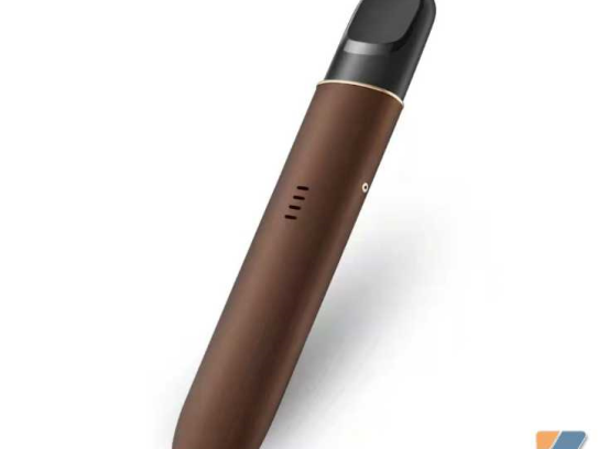 巅峰体验	，无可匹敌，真格冰熊悦刻通配烟杆与烟弹—行业天花板的终极诠释